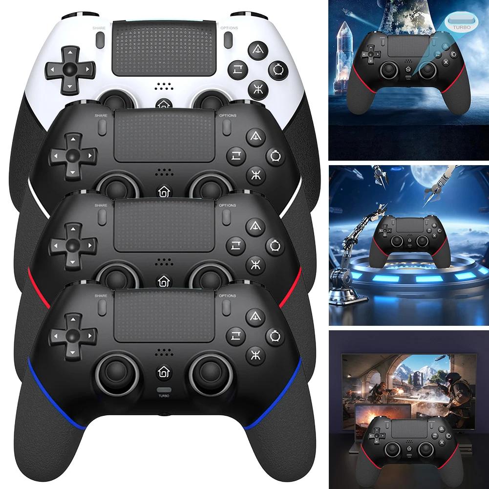  Ʈѷ ũ  ȣȯ  Ʈѷ,   Ȧ Ʈ ̽ƽ, PS4, PS4 , PS4 , PC